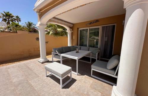 Bonita Casa Calpe - Foto 5