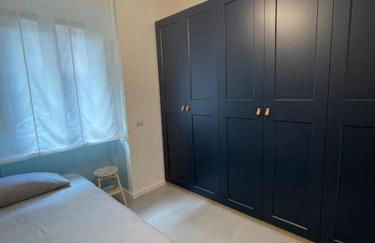 Gioia Pura Apart - Foto 13