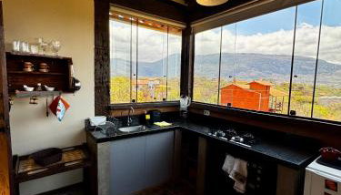 Candeias do Toá - Foto 3