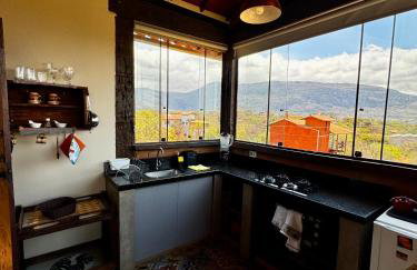 Candeias do Toá - Foto 3