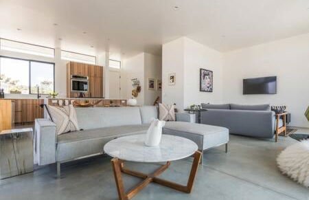 Desert Diamond- Joshua Tree Cowboy Pool and Spa - Foto 22