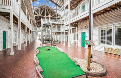 Harbourside 7718- Premier - Foto 64