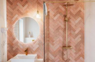 OSADA LEŚNA - domki z basenem - Foto 17