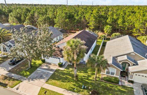 Residentas Indian Creek - Foto 70