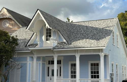 Downtown Baton Rouge 7BR Haven - Foto 1