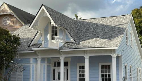 Downtown Baton Rouge 7BR Haven - Foto 1