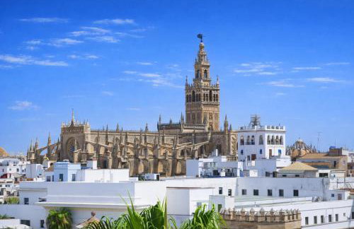 Teodosio Apartment FREE PARKING & CENTRAL AC - Photo 38