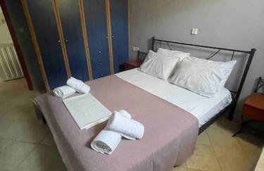 Alice Apartment - Foto 26