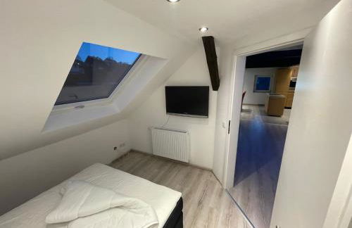 Appartement Linde - Foto 8