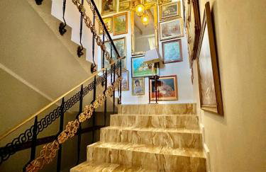 Rezydencja Osiek - Foto 12