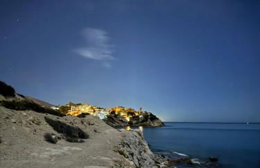 Villa Campello Beach - Foto 19