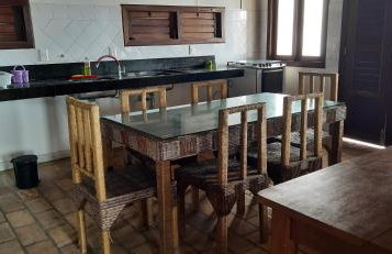 Casa Grande - Foto 29