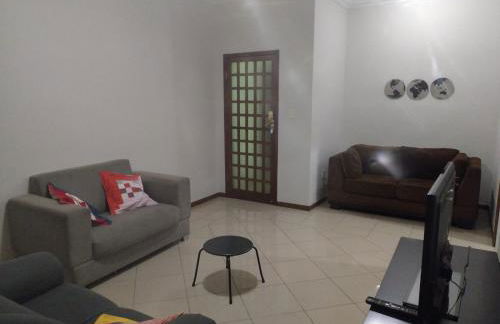 Residencial Rófamos - Foto 29