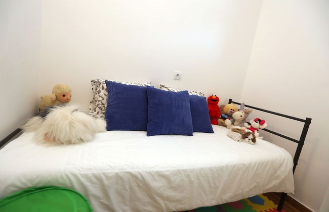 Kuce za odmor Brkic - Foto 11