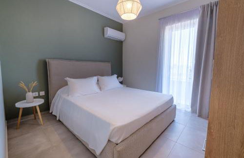 Olivo Home - Foto 21