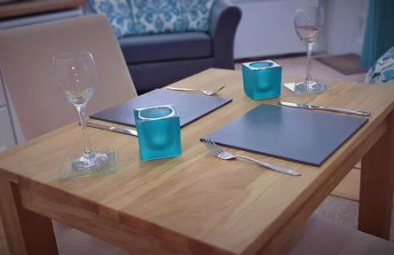 A Beautiful Apartment with Stunning Sea Views & Private Balcony - Photo 7