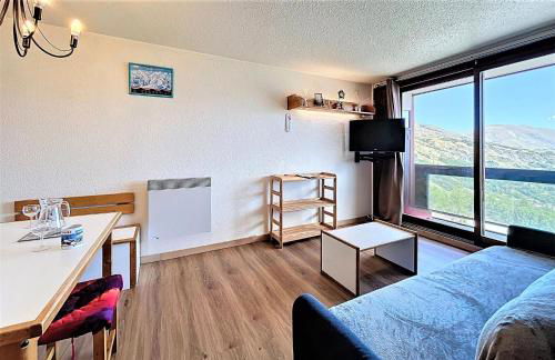 travelski home classic - Résidence Phénix - Photo 19