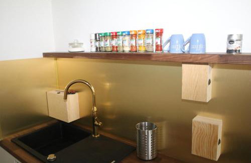 Apartment Priska - Photo 7
