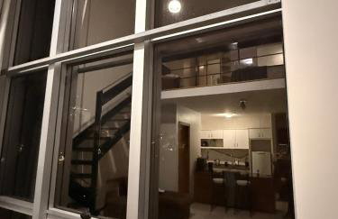 Apartamento Jaragua do sul - Foto 20