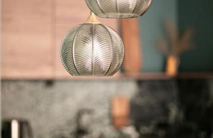 Apartment Chiusa - Photo 21