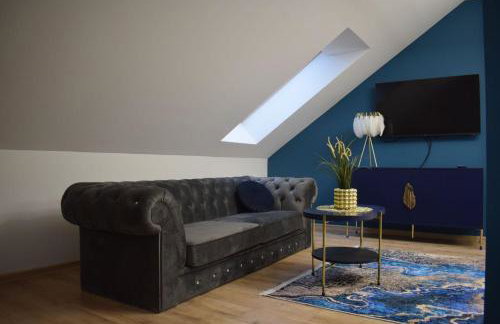 Mały Książę - Foto 3