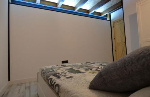 Casa galana - Foto 24