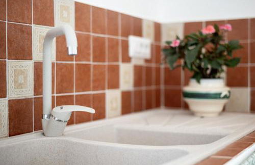 La sosta del pellegrino - Foto 8