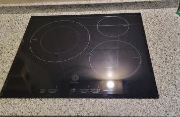 APARTAMENTO VISTASALRIO ADRIANA,Montanejos - Foto 6