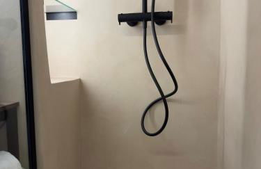 VUT La Casa de la Vega - Photo 13