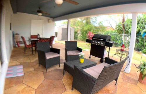 HOME AWAY FROM HOME Near Airport and Malls and Highways - Photo 22