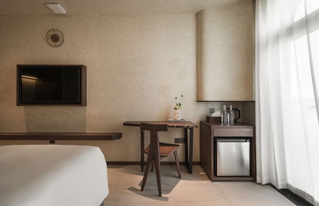 Su Casa Phu Quoc Long Beach - Foto 27