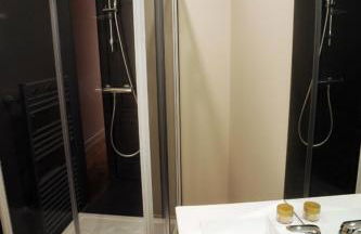 Gite de la Ferme de Maria Blanca - Foto 6