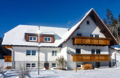 Apartment Fischer by Interhome - Foto 2