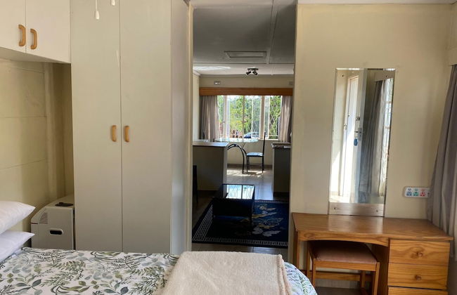 Pristine 1 Bed Cottage in Northern Suburbs - 2222 - Foto 20