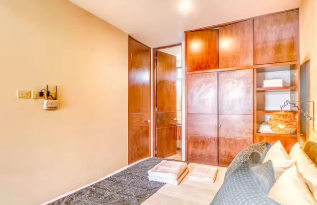 Amena Condo Tulum - Foto 17