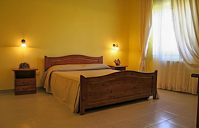 Villa Fiorita - Foto 2