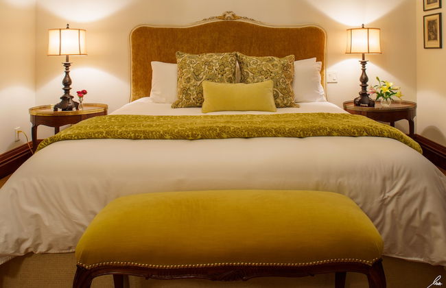 Château Okanagan - Foto 6