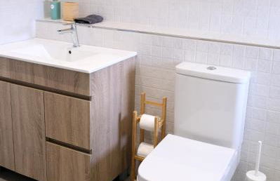 AOVE Suite - Foto 21