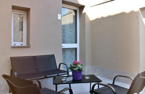 Keope Urban Suite - Foto 29