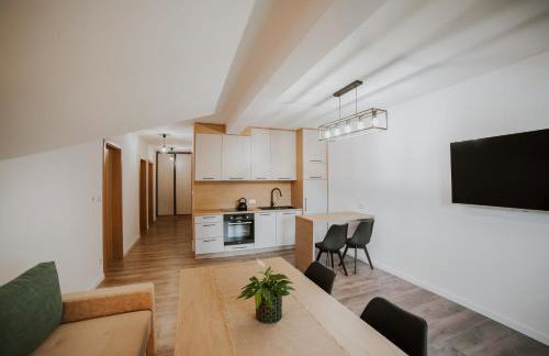 Centrum Konferencyjno-Noclegowe - Foto 38