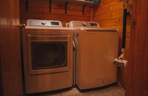 White Tail Nook - Foto 17