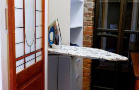 Morristown Charm - Foto 28