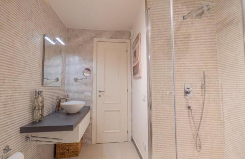 Villa La Gioia - Foto 42