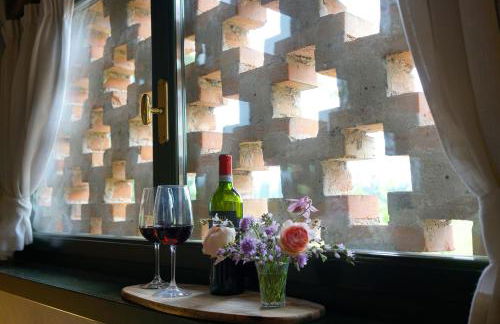 Domus Cariana - Foto 52