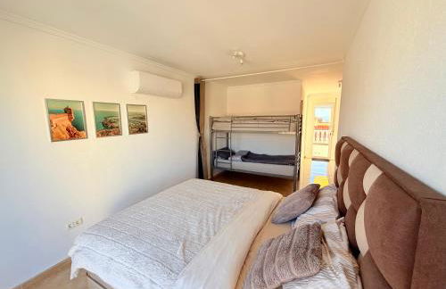 Cozy Townhouse - Foto 12