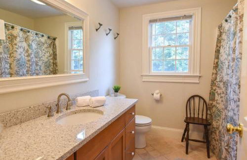 1 Mile from Downtown Chatham Walk to Pier - Foto 30