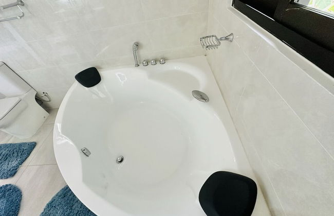 The Sea Bed Seychelles - Foto 56