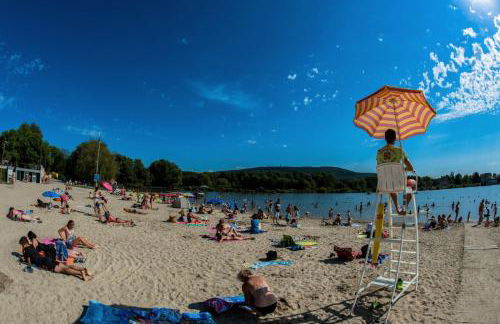 L'Hôte du Malsaucy - Foto 27