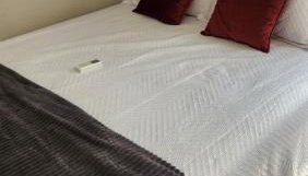 Casa favorita - Foto 2