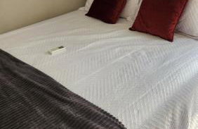 Casa favorita - Foto 2